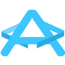 AiM Web Design Logo