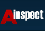 AInspect Logo