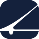 Aires Designs Logo