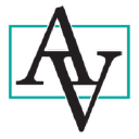 Aire Valley Media Logo