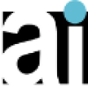 airint Logo