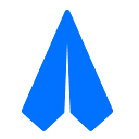 Airteam Logo