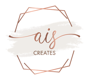 AIS Creates Logo