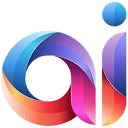 aisite logo