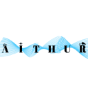 Aithur Logo
