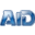 AiWood Digital Inc. Logo
