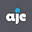 AJC Marketing Logo