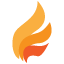 AJY Design Logo