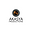 AKASYA Productions Logo