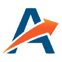 AKKAweb Logo