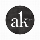 Akula Kreative Logo