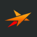 Akumenta logo
