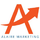 Alaire Marketing logo