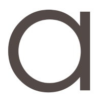 Alameda Internet Marketing Logo