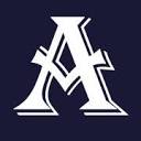 Alamosa Web Design Logo