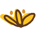 Alanna Swenson Design logo