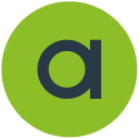 Alberon Logo