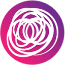 Al Carajo - Estudio Creativo Logo