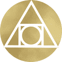 Alchemic Creations Logo