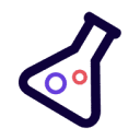 Alcimi logo