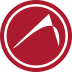 Alderman Company Logo