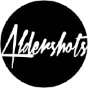 Aldershots Design Studio Logo