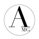 Aleada Media Group Logo