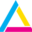 Alejos Brand Logo