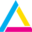 Alejos Brand logo