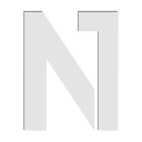 Alenthea Design Co. logo