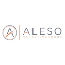 Aleso Marketing Group Logo