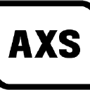Alexander Smith Creative Logo