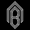 Alex Brigden Logo