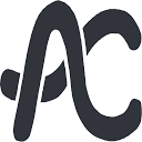 Web Design Studio logo