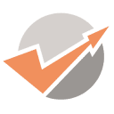 Alex Consultant logo