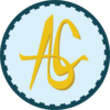 Cowles Digital Arts Logo