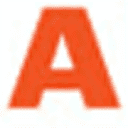 Alfi Creations Logo