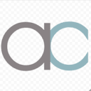 Alford Creative Logo