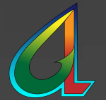 Adaptive Lead Generation Logo