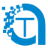 Algebra Technologies Pvt. Ltd. Logo