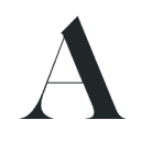 Align Web Design Logo