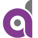 Aligold Designs, Inc. Logo