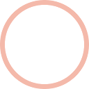 Alina Patras Logo