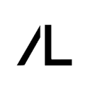 Alined Logo