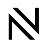 Alined Logo