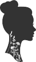 Alisabeth Designs logo