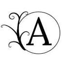 Alisa Conner Consulting logo