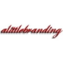 alittlebranding Logo