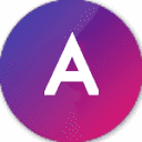 Alive Tech Logo