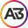 All3Design Logo
